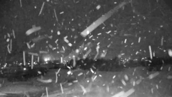 Golf & ski resort Ostravice