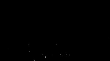 Golf & ski resort Ostravice