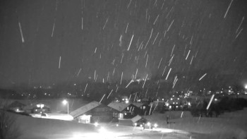 Golf & ski resort Ostravice