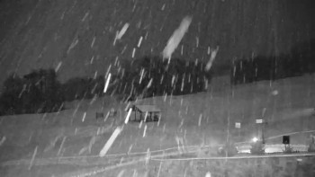 Golf & ski resort Ostravice