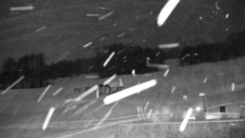 Golf & ski resort Ostravice