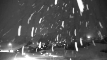 Golf & ski resort Ostravice