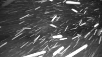 Golf & ski resort Ostravice