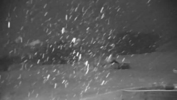 Golf & ski resort Ostravice