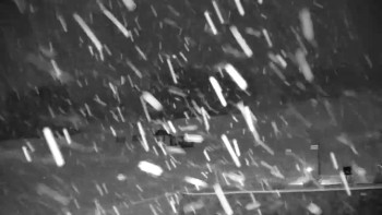 Golf & ski resort Ostravice