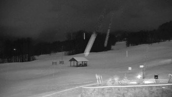 Golf & ski resort Ostravice