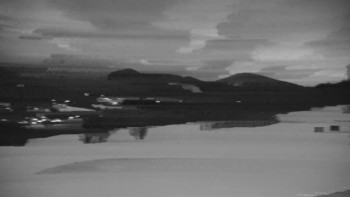 Golf & ski resort Ostravice