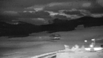 Golf & ski resort Ostravice