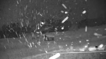 Golf & ski resort Ostravice