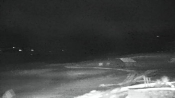 Golf & ski resort Ostravice