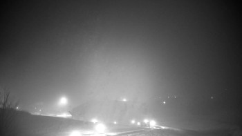 Golf & ski resort Ostravice