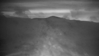 Golf & ski resort Ostravice