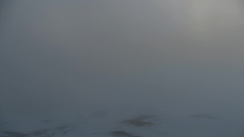 Golf & ski resort Ostravice