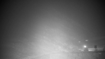 Golf & ski resort Ostravice