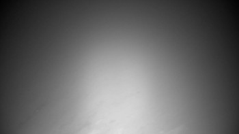 Golf & ski resort Ostravice