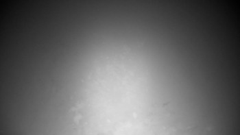 Golf & ski resort Ostravice