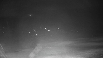 Golf & ski resort Ostravice