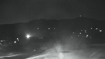 Golf & ski resort Ostravice