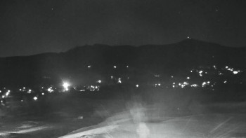 Golf & ski resort Ostravice