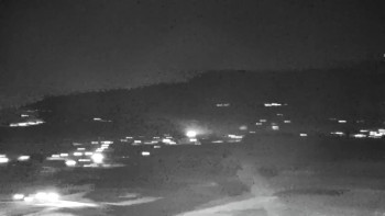 Golf & ski resort Ostravice