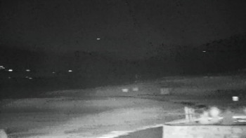 Golf & ski resort Ostravice