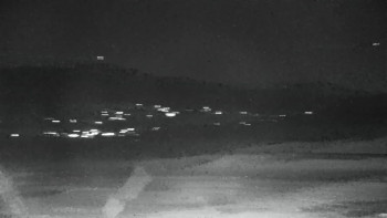 Golf & ski resort Ostravice