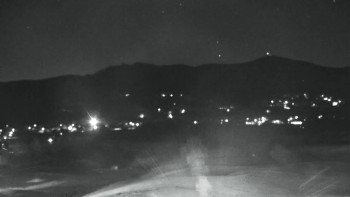 Golf & ski resort Ostravice