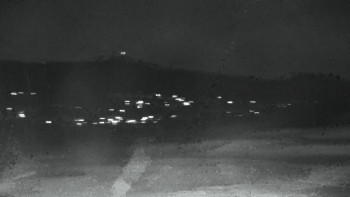 Golf & ski resort Ostravice