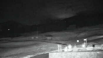 Golf & ski resort Ostravice