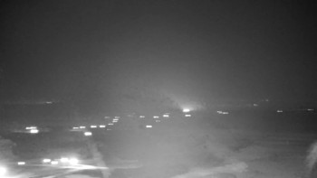 Golf & ski resort Ostravice