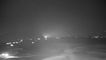 Golf & ski resort Ostravice