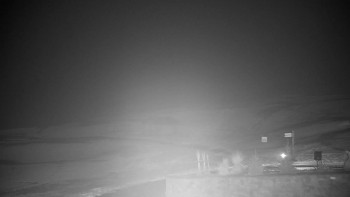 Golf & ski resort Ostravice