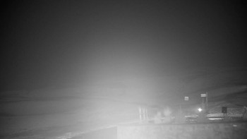 Golf & ski resort Ostravice