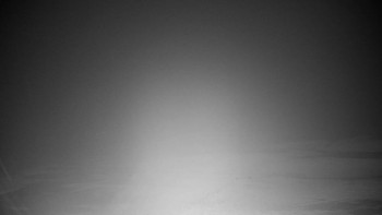 Golf & ski resort Ostravice