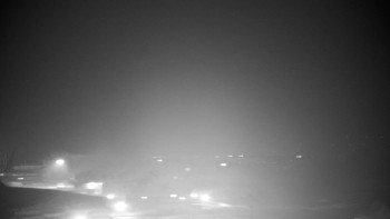 Golf & ski resort Ostravice