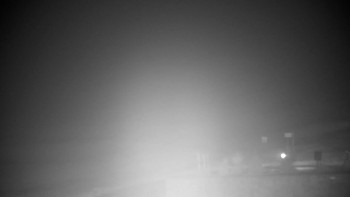 Golf & ski resort Ostravice