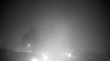 Golf & ski resort Ostravice