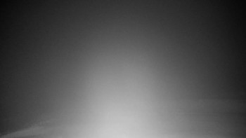 Golf & ski resort Ostravice