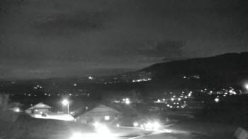 Golf & ski resort Ostravice