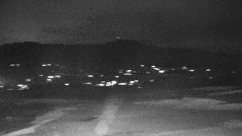 Golf & ski resort Ostravice