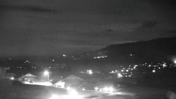 Golf & ski resort Ostravice