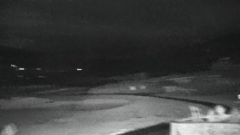 Golf & ski resort Ostravice