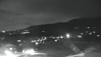 Golf & ski resort Ostravice