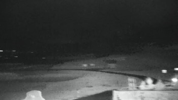 Golf & ski resort Ostravice