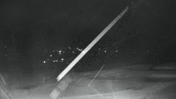 Golf & ski resort Ostravice