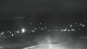 Golf & ski resort Ostravice