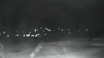 Golf & ski resort Ostravice