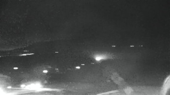 Golf & ski resort Ostravice