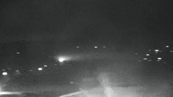 Golf & ski resort Ostravice