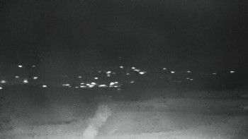 Golf & ski resort Ostravice